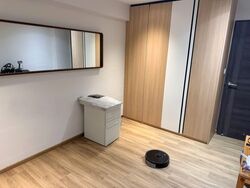 Blk 501 Hougang Avenue 8 (Hougang), HDB 4 Rooms #538869461